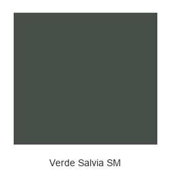 Serie 8 Finger Pull - Color 15